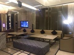 -堂会·KTV·自助餐·团建聚会(天河店)