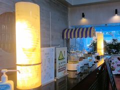 -和园景逸大酒店朗月汤泉