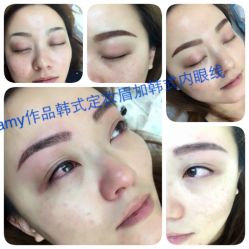 iphone_upload_pic-Easy Lady美甲美睫半永久纹绣工作室