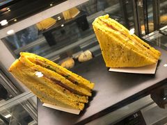 -星巴克(古美路店)