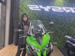 -川崎北京金崎(奥运村店)