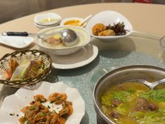 -庄氏祥记家常食府(国瑞建材家居博览中心店)