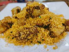 -369土菜馆(颛兴路店)