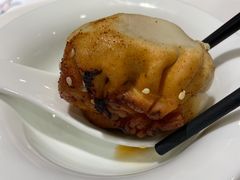 -小路易生煎馆(前进五路店)