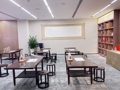 -长安酒肆(曲江店)