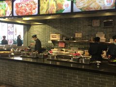 -沙河粉村·国家非遗传承(云台店)