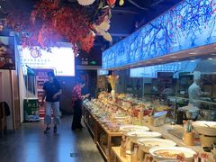 -鸽子窝(宋庄店)
