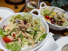 -斗牛士牛排(南京东路店)