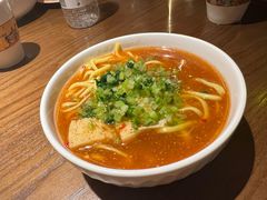 -相约·羊村小馆非遗手抓肉(七一酱园店)