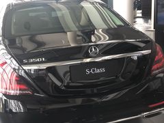 -吴江之星奔驰4S店(吴江店)