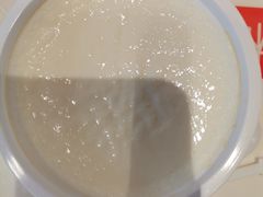 -三元梅园(团结湖店)