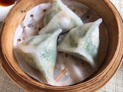 -潮府馆·非遗潮州菜·世纪公园(新国际博览中心店)