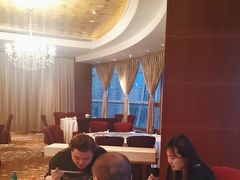 -上海小南国(国会店)