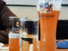 -兰特伯爵西餐厅·啤酒屋(方庄店)