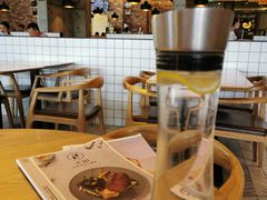 -卡朋西餐(祈福缤纷汇店)