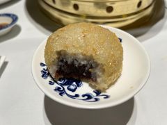 耳朵眼精品炸糕-耳朵眼会馆(鼓楼店)