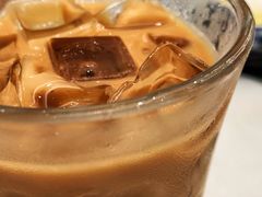 -有心德(麦地店)