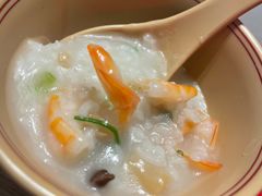 -阿诚市井潮汕菜(金台路店)