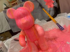 -Lois Art(思南店)