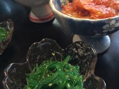 -春草居酒屋·晴子の店