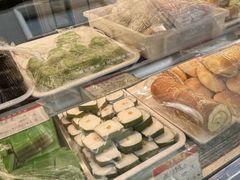 -陈记印尼风味小吃(北湖店)