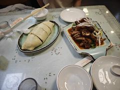 -鼎香润(德胜门内店)
