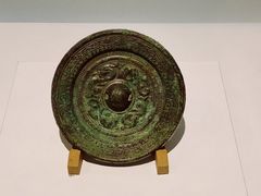 -东京国立博物馆
