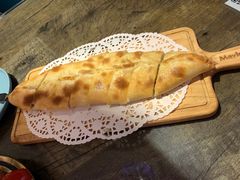 -Mevlana梅夫娜土耳其餐厅·清真