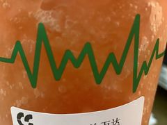 -呷哺呷哺(长治万达店)