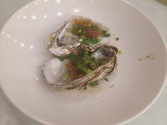 -洲晓鱻舟山海鲜(2号店)