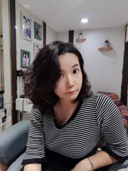 -JK奇积发型连锁机构