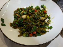 -雅和睿景·商务宴·风味土窑鸡(花博汇店)