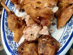 -广迎居老正兴菜馆