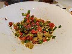 -黔香阁·味(花木店)