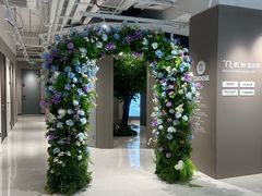 -一起装修网(集团店)