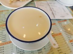 -滋味园(勒流店)