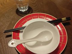 -解家河南菜(华山路店)