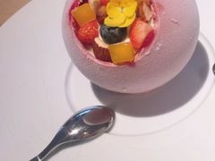 -佐度王子扒房(西城红场店)