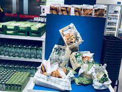 -宜家家居(哈尔滨商场店)