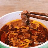 美好食光一起吃光，只数盅不数签的火锅，吃过吗？