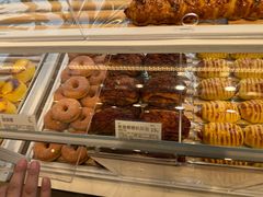 -好利来(阜成门店)