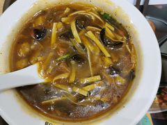 -魏家餐饮(朗香街店)