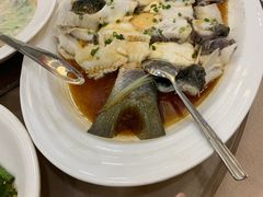 -观山美厨·精致粤菜(西樵店)