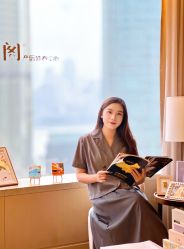 -巍阁高端月子会所