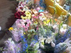 -大洋晶典(东街店)