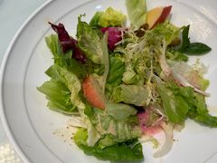-香融府·烤鸭·家常菜(马家堡路店)