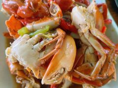 -羊栏农贸市场(羊新路店)