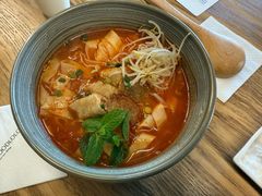 -里面·Noodlology(机电院店)