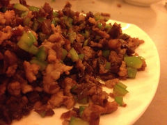 iphone_upload_pic-多味居(剪子巷店)