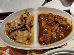 -真功夫(搜秀城店)